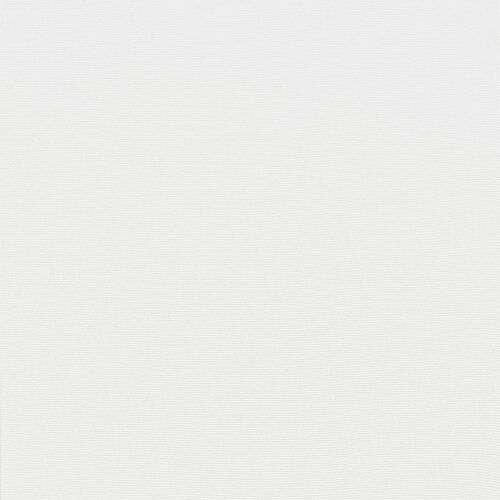 Jastuk s jastukom HEERLEN 2 kom. Zelena PV flis - Zelena Ø 50 cm 2 Cijena
