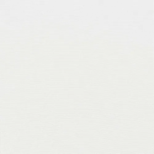 Jastuk s jastukom HOUTEN 6 kom. Tamnozelena Baršun - Tamnozelena 30 x 30 cm 6 Cijena
