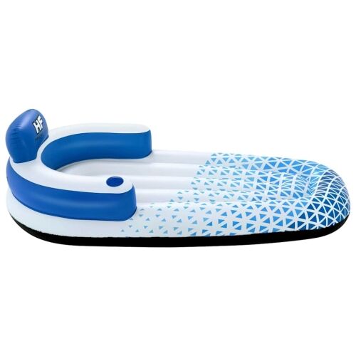 Bestway Hydro Force Plutajuća Ležaljka 183x97 cm Plava Cijena