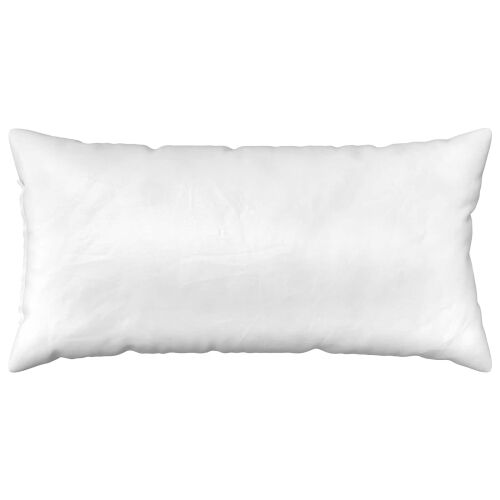Jastuk s jastukom HOUTEN 12 kom. Crna Baršun - Crna 40 x 80 cm 12 Cijena