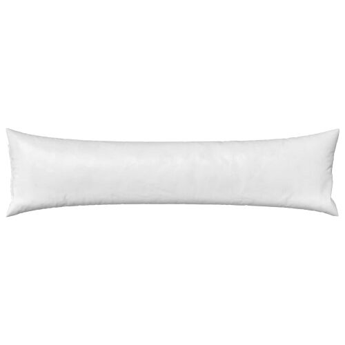 Jastuk s jastukom HOUTEN Tamnosiva 40 x 145 cm Baršun - Tamnosiva 40 x 145 cm 1 Cijena