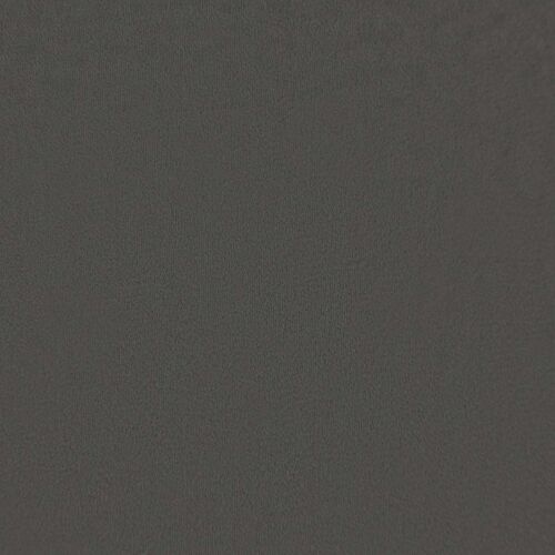 Jastuk s jastukom HOUTEN 6 kom. Tamnosiva Baršun - Tamnosiva 45 x 45 cm 6 Cijena