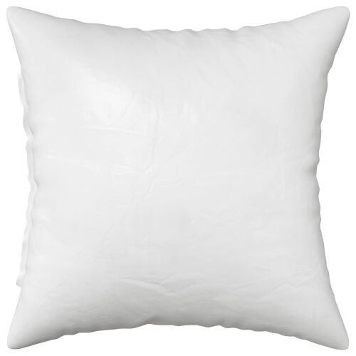 Jastuk s jastukom HOUTEN 2 kom. Crna Baršun - Crna 45 x 45 cm 2 Cijena