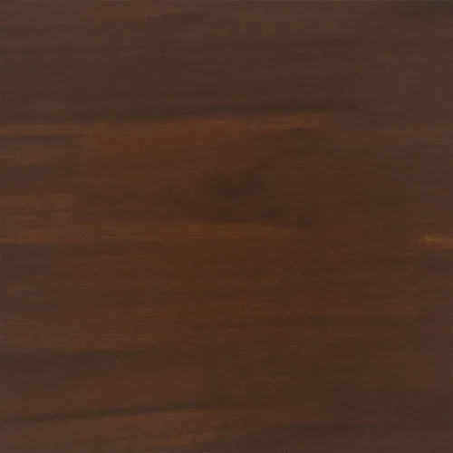 Pravokutni stolni vrh 70 x 50 x 3,2 cm Pravokutni - Tamno smeđa 70 x 50 x 3,2 cm Živi rub 1 strana Cijena