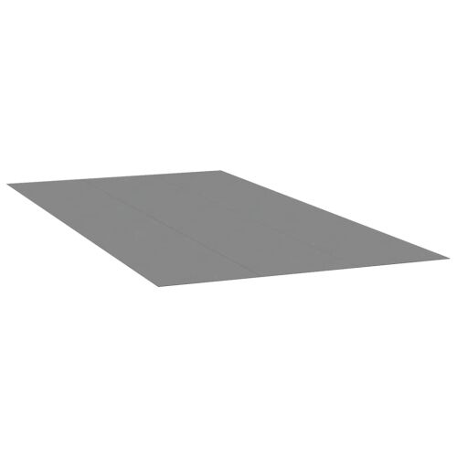 Podloga za bazen svijetlosiva 640x321 cm poliesterski geotekstil - Svjetlosiva 640 x 321 cm 1 640 x 321 cm Cijena