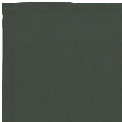 Zamjensko platno za tendu za 6x3 m Tamnozelena Poliester - Tamnozelena 6 x 3 m Cijena