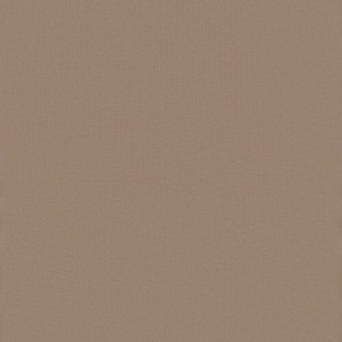 Zamjensko platno za tendu za 6x3 m Sivosmeđa Poliester - Sivosmeđa 6 x 3 m Cijena