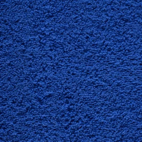 Premium ručnici za pranje SOLUND 4 kom. plave 30x30 cm 600 g/m² - Plava 30 x 30 cm 4 Cijena