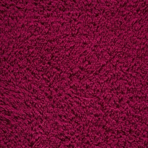 Ručnici za tuširanje SOLUND 4 kom bordo 70 x 140 cm 600gsm - Bordo 70 x 140 cm 4 Cijena