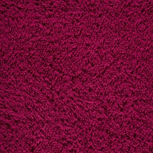 Ručnici za saunu SOLUND 2 kom bordo 80 x 200 cm 600 gsm - Bordo 80 x 200 cm 2 Cijena