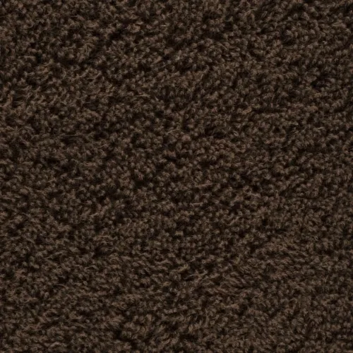 Premium ručnici za pranje SOLUND 4 kom. smeđe 30x30 cm 600 g/m² - Smeđa 30 x 30 cm 4 Cijena