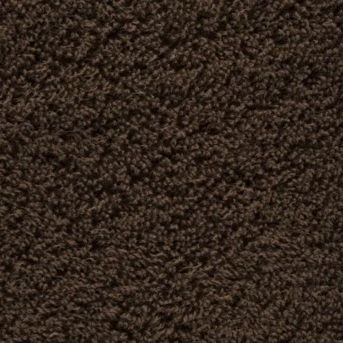 Premium ručnici za goste SOLUND 2 kom. smeđi 30x50 cm 600 g/m² - Smeđa 30 x 50 cm 2 Cijena