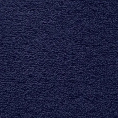 Premium ručnici za tuširanje SOLUND 2 kom. tamnoplave boje 70x140 cm 600 g/m² - Modra 70 x 140 cm 2 Cijena