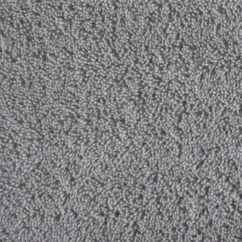 Ručnici za saunu SOLUND 2 kom sivi 80 x 200 cm 600 gsm - Siva 80 x 200 cm 2 Cijena