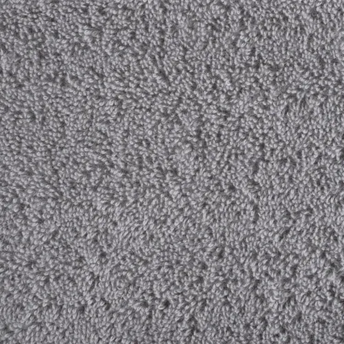 Ručnici za saunu SOLUND 10 kom sivi 80 x 200 cm 600 gsm - Siva 80 x 200 cm 10 Cijena