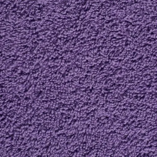 Premium ručnici za pranje SOLUND 10 kom. ljubičaste 30x30 cm 600 g/m² - Ljubičasta 30 x 30 cm 10 Cijena