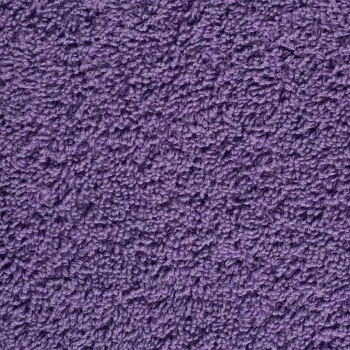 Ručnici za saunu SOLUND 2 kom ljubičasti 80x200 cm 600 gsm - Ljubičasta 80 x 200 cm 2 Cijena