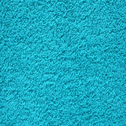 Ručnici za kupanje SOLUND 4 kom tirkizni 100x150 cm 600 gsm - Tirkizna 100 x 150 cm 4 Cijena