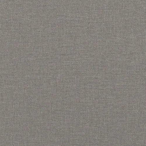 Box spring krevet Sivo-smeđa 180 x 200 cm tkanina - Sivo-smeđa 180 x 200 cm Dizajn s rombovima Cijena
