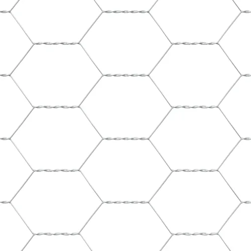 Kokošinjac Srebrna 1200 x 200 x 200 cm Pocinčani čelik - 1200 x 200 x 200 cm Cijena