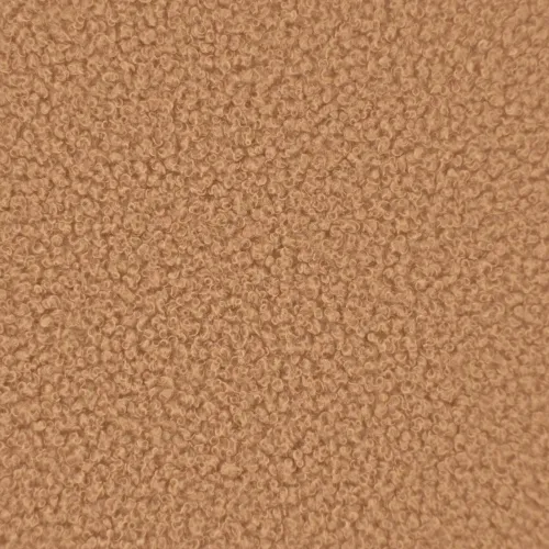Presvlaka za jastuk 2 pcs HEERLEN Bež 35 x 35 cm Bouclé - Bež 35 x 35 cm 2 Cijena