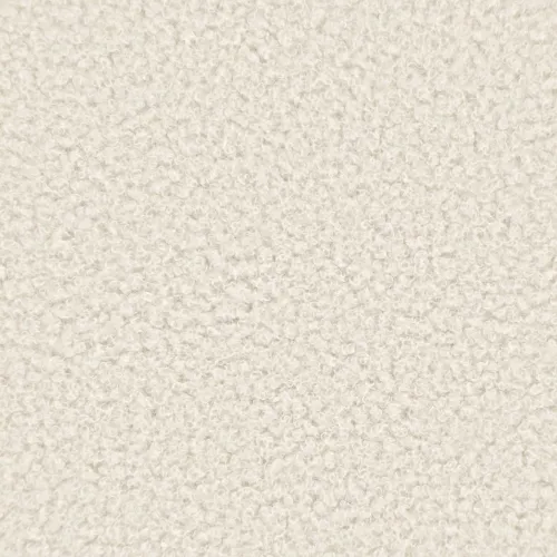 Presvlaka za jastuk 2 pcs HEERLEN Krem 40 x 40 cm Bouclé - Krem 40 x 40 cm 2 Cijena