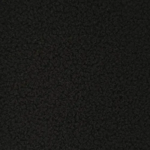 Presvlaka za jastuk 12 pcs HEERLEN Crna 40 x 80 cm Bouclé - Crna 40 x 80 cm 12 Cijena