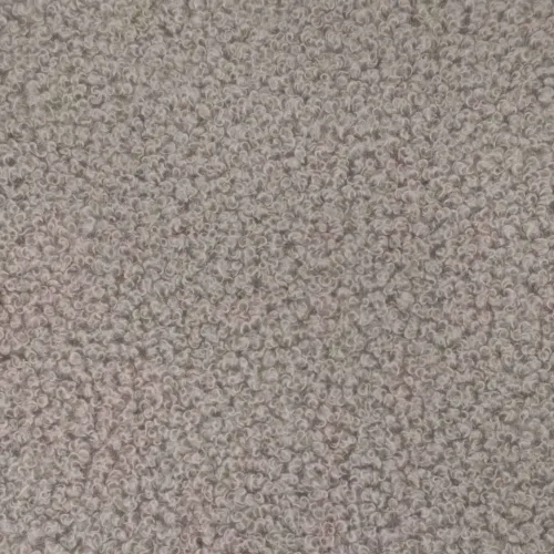 Presvlaka za jastuk 6 pcs HEERLEN Svjetlosiva 50 x 70 cm Bouclé - Svjetlosiva 50 x 70 cm 6 Cijena