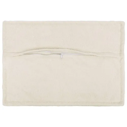Presvlaka za jastuk 2 pcs HOUTEN Krem 30 x 50 cm Bouclé - Krem 30 x 50 cm 2 Cijena