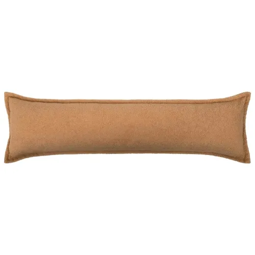 Presvlaka za jastuk HOUTEN Bež 40 x 145 cm Bouclé - Bež 40 x 145 cm 1 Cijena