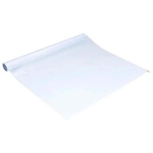 Prozorska folija statična matirana siva 60x1000 cm PVC - Matirana siva 10 m 60 cm Cijena
