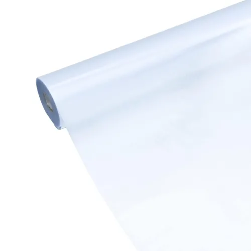 Prozorska folija statična matirana siva 60x1000 cm PVC - Matirana siva 10 m 60 cm Cijena