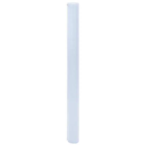 Prozorska folija statična matirana siva 90x1000 cm PVC - Matirana siva 10 m 90 cm Cijena