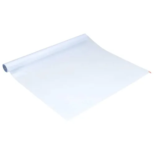Prozorska folija statična matirana siva 90x1000 cm PVC - Matirana siva 10 m 90 cm Cijena