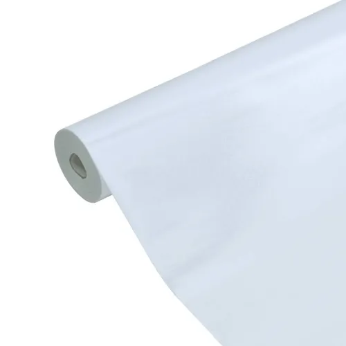 Prozorska folija statična matirana 45x1000 cm PVC - Matirana bijela 10 m 45 cm Cijena