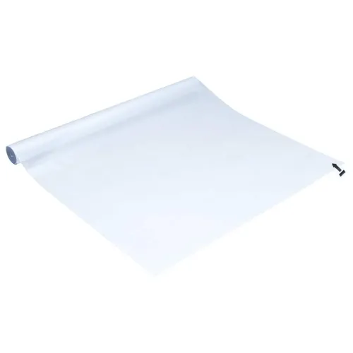Prozorske folije statične 5 kom matirane sive PVC - Matirana siva 100 m 45 cm Cijena