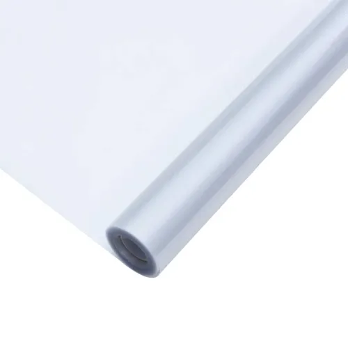 Prozorske folije statične 5 kom matirane sive PVC - Matirana siva 100 m 45 cm Cijena