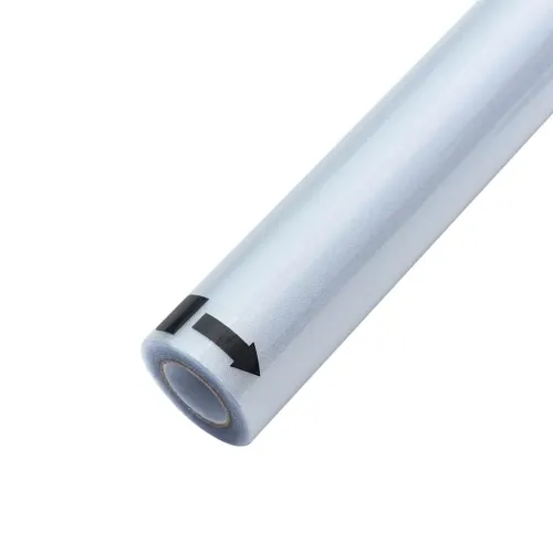 Prozorske folije statične 5 kom matirane sive PVC - Matirana siva 100 m 60 cm Cijena