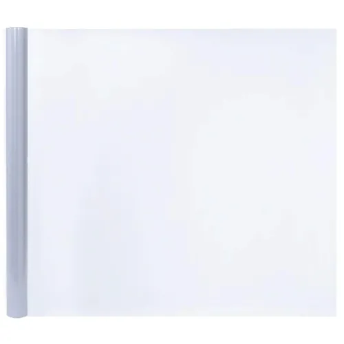 Prozorske folije statične 5 kom matirane sive PVC - Matirana siva 100 m 60 cm Cijena