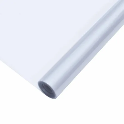 Prozorske folije statične 5 kom matirane sive PVC - Matirana siva 100 m 90 cm Cijena