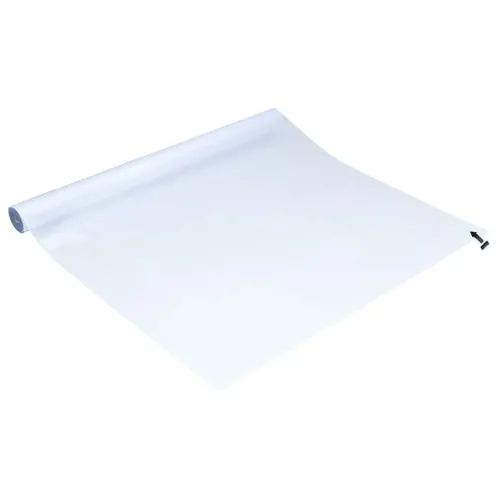Prozorske folije statične 5 kom matirane sive PVC - Matirana siva 100 m 90 cm Cijena