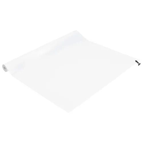 Prozorske folije statične 3 kom matirane bijele PVC - Matirana bijela 50 m 45 cm Cijena