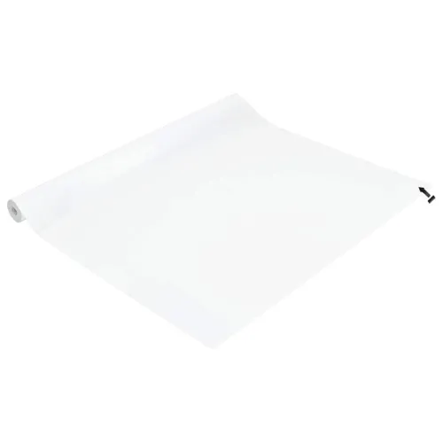 Prozorske folije statične 5 kom matirane bijele PVC - Matirana bijela 100 m 90 cm Cijena