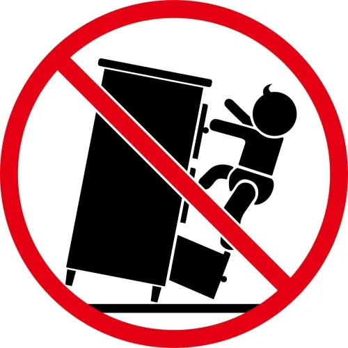 Stol za blagovanje s prirodnim rubom 160 x 90 x 75 cm Bijela - Bijela 160 x 90 x 75 cm Živi rub Cijena