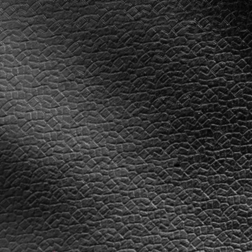 Folija za automobil 2 kom mat crne 100 x 150 cm + 50 x 150 cm - OUTLET - NEPREUZETO Cijena