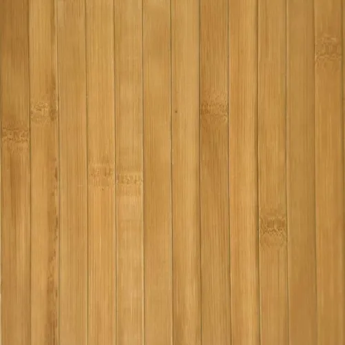 Okrugli tepih Prirodni 100 cm Bambus - Prirodna 100 cm Cijena