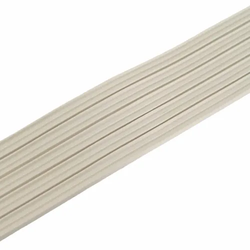 Samoljepiva brtvila za prozore Bijela 15 x 8 mm 100 m - Bijela 100 m E-profil 15 x 8 Cijena