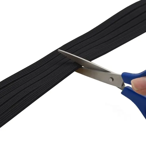 Samoljepiva brtvila za prozore Crna 15 x 8 mm 50 m EPDM pjena - Crna 50 m EE-profil 15 x 8 Cijena