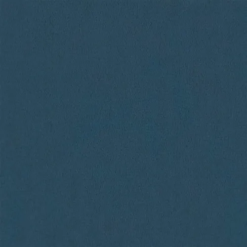 Klupa s gumbastim tkanjem Plava 60 x 40 x 45 cm Baršun - Plava 60 x 40 x 45 cm Cijena