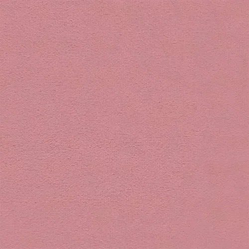 Klupa s gumbastim tkanjem Ružičasta 80 x 40 x 46 cm Baršun - Ružičasta 80 x 40 x 46 cm Cijena